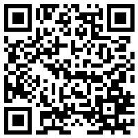 QR Code for litecoin:MRPBUp8JBtkNdTJuW4hAX12D6oPMavdLC3