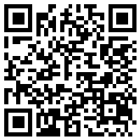 QR Code for litecoin:MRPCZ17jA3b8JLCh6JLddEDBdcD2FmoFb7