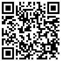 QR Code for litecoin:MRPDF1zoZBEpLAPwhP8nKUECt7WcScEeoS
