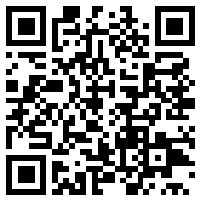 QR Code for litecoin:MRPELmuCMSdLYRWkSvXRGcA4QBjxSWkD22