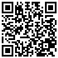 QR Code for litecoin:MRPEStv7DzP5osbrabvtPiujGtyJrbHMSk