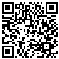 QR Code for litecoin:MRPEZZwTMsdeWzCFdQiT7BnXgn82DR4REp