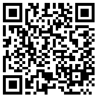 QR Code for litecoin:MRPNfc9Xcfn9LpeSMLcaBF6V1gr4eT1CBM