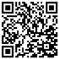 QR Code for litecoin:MRPSUe1P5tBrcpjf1o3JsGHF3F7XA2dAKP