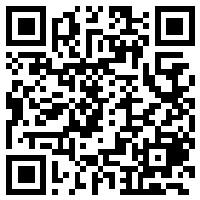 QR Code for litecoin:MRPVCvFpRpxsbDuHHeyhuLZhMsRFizToqm