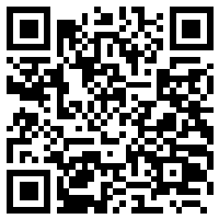 QR Code for litecoin:MRPVJkyhYQ9RJZmLbBnM7ioJfYffbGo8nf