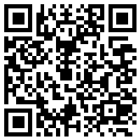 QR Code for litecoin:MRPX57i61oPi86HRESUDz6QcMDfFyhEX4c