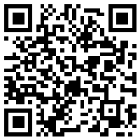 QR Code for litecoin:MRPXYs9xL5bqB5bapKBw8rrWRjtdpsFECS