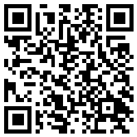 QR Code for litecoin:MRPdp7LRtmhSSnwen6wsUGEEFa7ACHPQvi