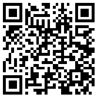 QR Code for litecoin:MRPemtBeCFkt5FHCASaSYnhtpVarhZAjuB