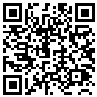 QR Code for litecoin:MRPhZ2Qfg4gERmAEbMPXE4MrPy2gMKPPgA