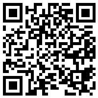 QR Code for litecoin:MRPkFuQGeKeMHBHiEUFW9jgpezNa8ACQoZ