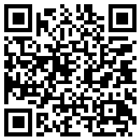 QR Code for litecoin:MRPmBfJpigWKGFve2LRf3MCQiP4wd6MCFj