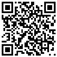 QR Code for litecoin:MRPoGet4wM5YC1mKq3BDaXoFcnQy92FSV5