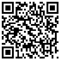 QR Code for litecoin:MRPptKrGSZukcZ4nrrrjWQyGDTM5AzVoYB