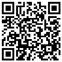 QR Code for litecoin:MRPsKYNui5kjSL3dnH2CTZhU1gSSphNymP