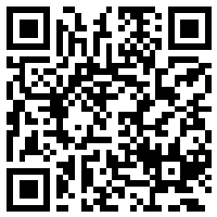 QR Code for litecoin:MRPtpWMZzkncdGAizxcpe6yJxBNP4D4BzF