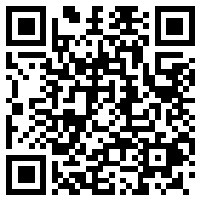 QR Code for litecoin:MRPvSuFJsSwosb966BaTBBfNgLqdzzZXS9