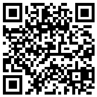 QR Code for litecoin:MRPwkMaCwQBLS9PU6MKPyjiJKc3rmNQAm3