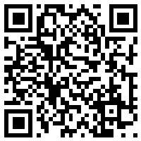 QR Code for litecoin:MRPyrPERTnmdVZDFSmMxMfAAQ9tqz4ZLyb