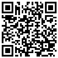 QR Code for litecoin:MRPzat3MFLsHJCpcTGDbLtV282fxmYJs9A