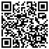 QR Code for litecoin:MRQ2dA2Uoe2hesstkbsHdEF1Z2FgeZWYJe