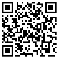 QR Code for litecoin:MRQ3DvwWKLorcaAE2dfPwk2yo8rDVeYA5y