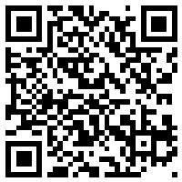 QR Code for litecoin:MRQEm4CujKRepUH2vjLEABLfBcWf2VfZGb