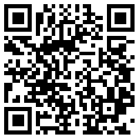 QR Code for litecoin:MRQMBhdqQc8dH7AqvCmFwP9P6UxP2jafsX