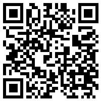 QR Code for litecoin:MRQQHKPbeZfWKDMoSyoQQm5VYttrfay1Kd