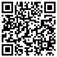 QR Code for litecoin:MRQQxnKqtPvKHEmCSECpze6Z2WvuNCTP2j