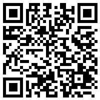 QR Code for litecoin:MRQRD1caDchiPnav3VNqRvNDahvb2Lrn3m