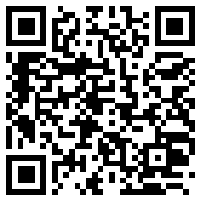 QR Code for litecoin:MRQVNazbWUeHJS2aZsS2P1mfyyfnEfGoEq