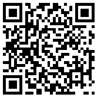 QR Code for litecoin:MRQVPJg1aLN2ABWMmCkjdecGxMMQnacBCw
