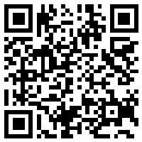 QR Code for litecoin:MRQWebjGiQ9qDvUBUe6n2MPAt2JAYjq1cK