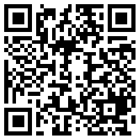 QR Code for litecoin:MRQa51LfKYBWfeUdSweAfXnKf7TXNBWiLs