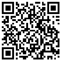 QR Code for litecoin:MRQigkLo5TAwuSH4XPyE96SiEtdkKW5Srs