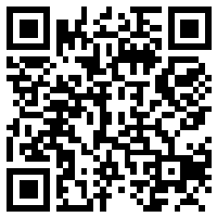 QR Code for litecoin:MRQm3P72anYZX1KULQBccwpVSk3eCmptSK