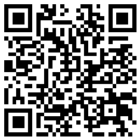 QR Code for litecoin:MRQodyRDeo5jvx159ipz95BdGioxF2K2cZ