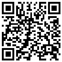 QR Code for litecoin:MRQq89j4KDFp4W95NbAPpeceTfeEwPipmM