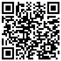 QR Code for litecoin:MRQvLS74BvV6QJBovBtvsxJsactc1bGoQ6