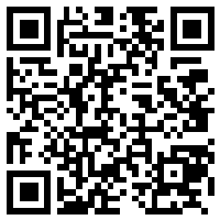 QR Code for litecoin:MRQytmgbafAesEo7yDtmYjQQLYGfCq2KqY