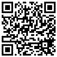 QR Code for litecoin:MRR2syGppyrQMJCnuSvbmDMvGcNM3RxhAB
