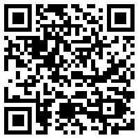 QR Code for litecoin:MRR4eZwWcR77hFbiroKtGH2d9pgkvTrH2u