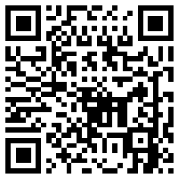 QR Code for litecoin:MRR5qQcwCVTeaeYUdBdSChtpnnnQqptfK8