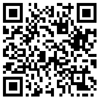 QR Code for litecoin:MRR5z41gTMfP9cYVRS3QXfLy1WUmHTqRJ6