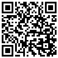 QR Code for litecoin:MRR69H73aTx6G4fBYRG5aL1o7PrFHedLpR