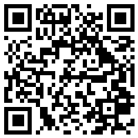 QR Code for litecoin:MRR9rGLntBgregpnPDioHCznRuzinq94UX