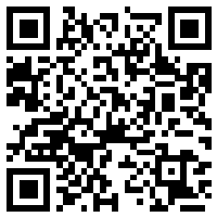 QR Code for litecoin:MRRCPmQEFrzAqadVYJadTQrdjVULTcBY29