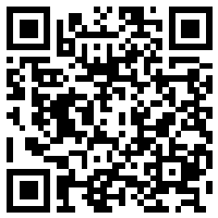 QR Code for litecoin:MRRCbrt6nAW7m9NBW27RxXmn4HDFMSmaBc